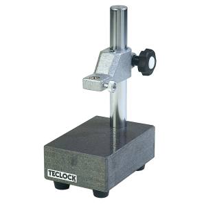 テクロック TECLOCK テクロック USG-10 スタンド