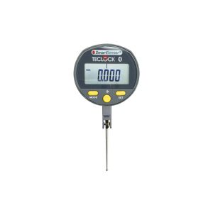 テクロック TECLOCK テクロック SSL-260 Bluetoothデジタル てこ式 インジケータ 受注生産 メーカー直送 代引 北海道 沖縄 離島不可