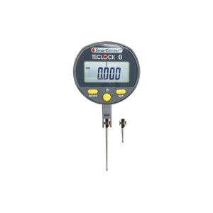 テクロック TECLOCK テクロック SSL-350 Bluetoothデジタル てこ式 インジケータ 受注生産 メーカー直送 代引 北海道 沖縄 離島不可