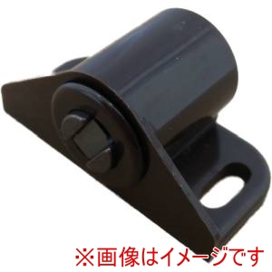 下西製作所 下西製作所 SM20SABR マグネットキャッチSM-20SA茶