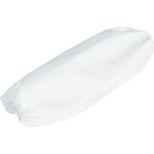 アイテックス アイテックス 12600031 アームカバー 100枚入