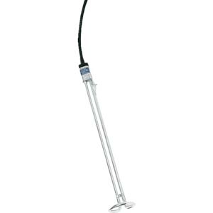 八光電機 HAKKO 八光電機 BWA1230 投げ込み型ヒーター 発熱部寸法 210mm HAKKO