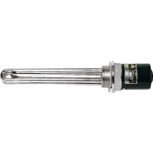 八光電機 HAKKO 八光電機 PWA3030 プラグ型ヒーター HAKKO