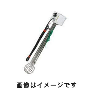 八光電機 HAKKO 八光電機 BCW3021 投込型ヒーター HAKKO