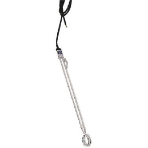 八光電機 HAKKO 八光電機 BWA1111 投げ込みヒーター HAKKO