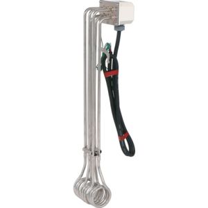 八光電機 HAKKO 八光電機 BWA3011 投込みヒーター銅シースB型 HAKKO メーカー直送 代引不可 沖縄 離島不可