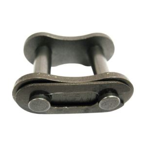 片山チエン カタヤマ 35-JL KCM ジョイントリンク 列数1列 片山チエン