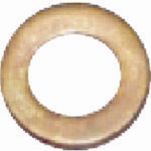 ヤマト YAMATO ヤマト PK004 高圧継手用パッキン