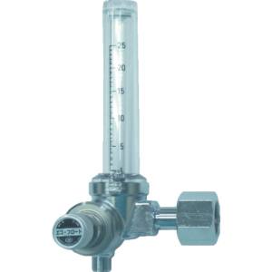 ヤマト YAMATO ヤマト EFU-50-AR 溶接用ガス節約器 エコ フロート