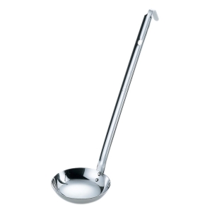 赤川器物製作所 AG 18-0 レードル 柄 お玉 赤川器物