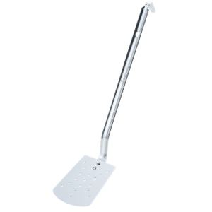 赤川器物製作所 AG 18-0 ターナー 大 赤川器物