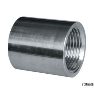 イノック イノック 304RS8AX6A 異径ソケット テーパ