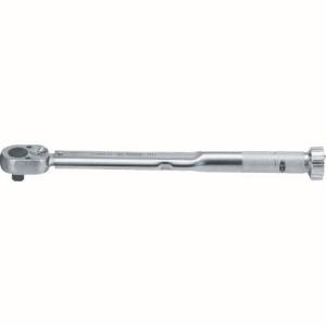 東日製作所 トーニチ トーニチ QL25N-MH トルクレンチ 差込角9.53 全長226mm 東日製作所