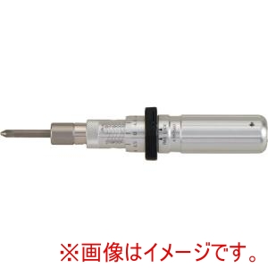 トーニチ 東日製作所 LTD30CN LTD型トルクドライバ