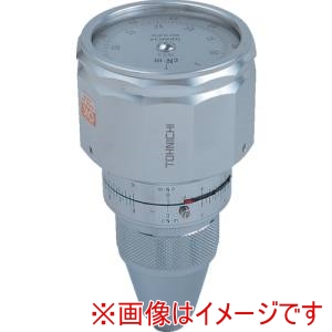 トーニチ トーニチ BTG90CN-S トルクゲージ トルク測定範囲10～90 最小目盛1