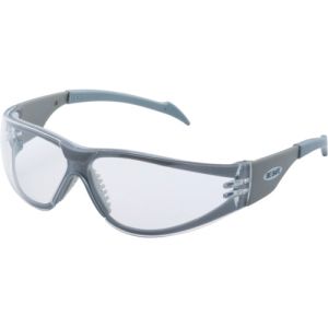 pig pig BS398CLAF ビーセーフプロ 398 1個入
