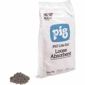 ｐｉｇ pig PLP201 ピグライトドライ 約10KG/袋 メーカー直送 代引不可 北海道沖縄離島不可