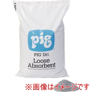 エーエムプロダクツ pig エーエムプロダクツ PLP213-1 ピグドライルース 18kg メーカー直送 代引不可 北海道沖縄離島不可