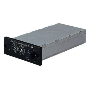 ユニペックス ワイヤレスチューナーユニット DU-3200A