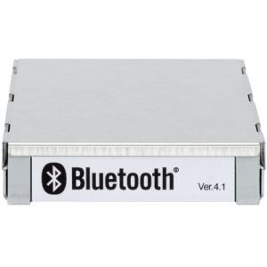 ユニペックス Bluetoothユニット BTU-100