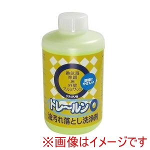 大塚刷毛製造 マルテー トレールン0 1L 332328 0010 大塚刷毛製造