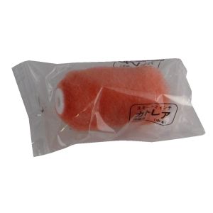 大塚刷毛製造 マルテー スモール 2 カトレア 160132 0002 大塚刷毛製造