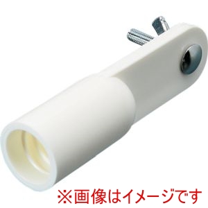 大塚 大塚 1636110000 リーチ