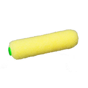 大塚刷毛製造 マルテー ペイントローラー アルファ スモール 13mm 6インチ 6S-ALB 151030 0006 大塚刷毛製造