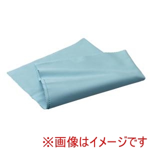 大塚刷毛製造 マルテー NEW マルテー仕上げクロス ライトグリーン 300x400 344268 0103 大塚刷毛製造