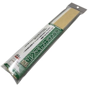 大塚刷毛製造 マルテー マルチ仕上げヘラ のり幅 35mm 300205 0035 大塚刷毛製造