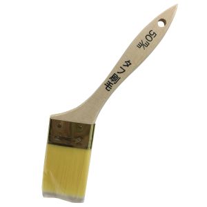 大塚刷毛製造 マルテー タフ 刷毛 筋 50mm 122047 0050 大塚刷毛製造