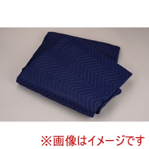 大塚 大塚 2401411827 不織布塗装用養生マット 1.8X2.7M メーカー直送 代引不可 北海道沖縄離島不可
