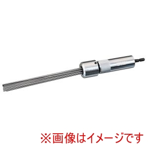 大塚刷毛製造 マルテー 5066250020 ニードルコゲラ