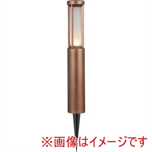 伊藤電工 伊藤電工 AP-17LB-3 アプローチライト