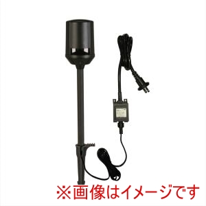 伊藤電工 伊藤電工 OS-01-4 アウトドア スピーカー