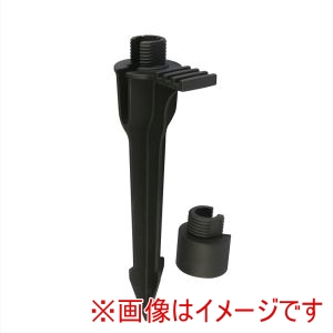 伊藤電工 伊藤電工 PT-01 交換用 スパイク