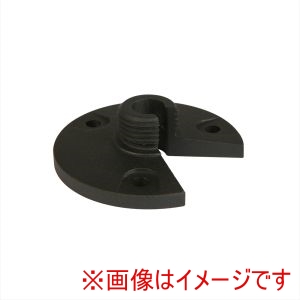 伊藤電工 伊藤電工 PT-02 マウント