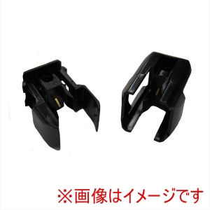 伊藤電工 伊藤電工 PT-03 交換用 コネクター