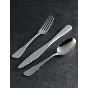 ケヴンハウン KEVNHAUN ケヴンハウン 18-8 アイススプーン ＃3100 KEVNHAUN