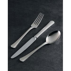 ケヴンハウン KEVNHAUN ケヴンハウン 18-8 アイススプーン ＃3000 KEVNHAUN