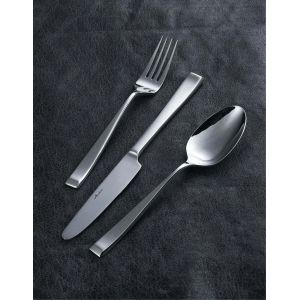 ケヴンハウン KEVNHAUN ケヴンハウン 18-8 カクテルフォーク ＃1200 KEVNHAUN