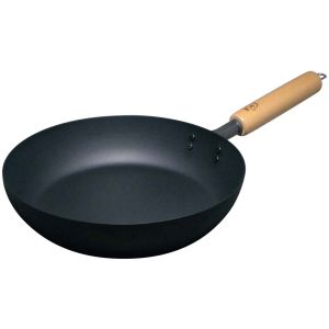 匠JAPAN 匠JAPAN フライパン 20cm MGFR20 日本洋食器