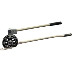 BBK BBK 364-AF-10 チューブベンダー5/8 メーカー直送 代引不可 北海道沖縄離島不可