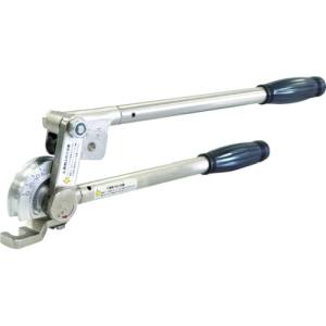 BBK BBK 964-FH-08 90°レバータイプチューブベンダー ハンドル脱着タイプ