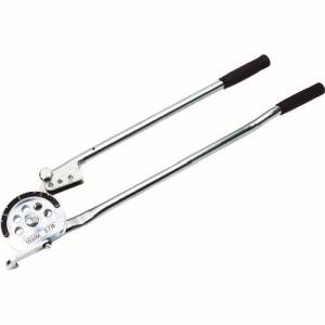 BBK BBK 3364-M-15 チュ-ブベンダ-15mm 銅管用 メーカー直送 代引不可 北海道沖縄離島不可