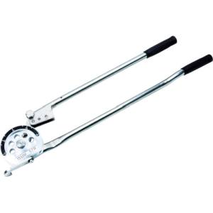 BBK BBK 3364-M-16 チュ-ブベンダ-16mm 銅管用 メーカー直送 代引不可 北海道沖縄離島不可