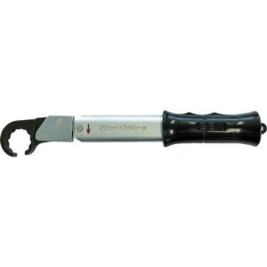 BBK BBK RTQ-380 ラチェットトルクレンチ 3/8