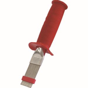 BBK BBK 940-F フィンツール