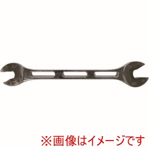 大洋製器工業 TAIYO 大洋製器工業 FW-2479-N10 ルームエアコン用フィックスレンチ 厚み10mm