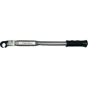 BBK BBK RTQ-180L ロングラチェットトルクレンチ